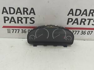 Щиток приборов для BMW 740 2013-2015 (F02) (62108795126)