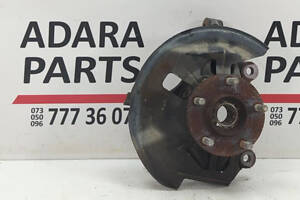 Захисний щиток гальмівного диска передній (правий) для Mazda 6 2014-2017 (GL) (KD4533261B)