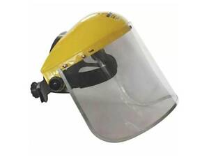 Щиток захисний Werk 20005