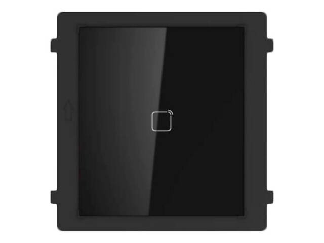Зчитувач безконтактних карт Hikvision DS-KD-M - Фото 1