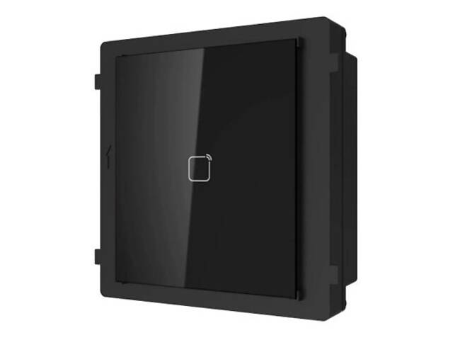 Зчитувач безконтактних карт Hikvision DS-KD-M - Фото 2