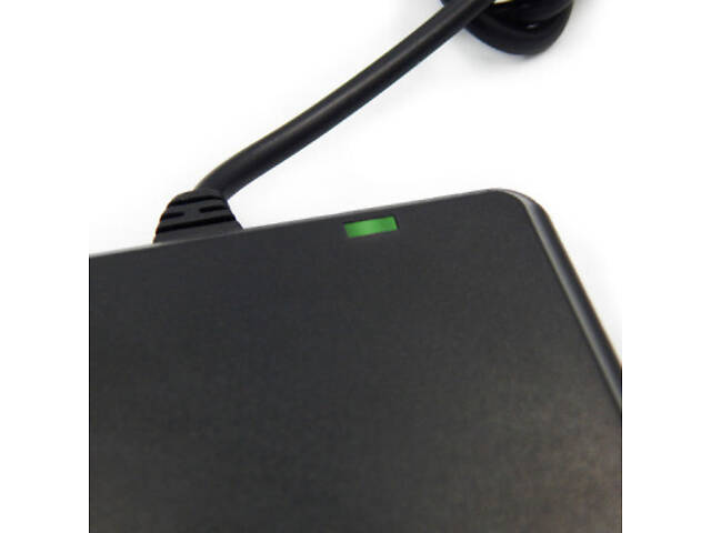 Зчитувач безконтактних карт Redtech EM-Marine BDN18N-EM USB (08-029) - Фото 4