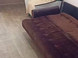 Сдам 1 комнатную гостинку с туалетом и ванной без кухни