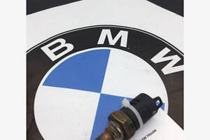 Сдвоенный термовыключатель BMW 13621703993