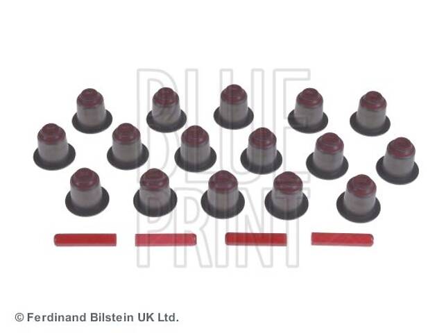 Seal Set, valve stem