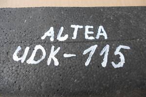 Seat Altea Toledo 2004-абсорбер пена переднего бампера 5p0806695