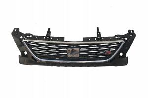 SEAT FR LEON 3 PERFECT GRILL 2013-2017 ІМІДЖ 5F0