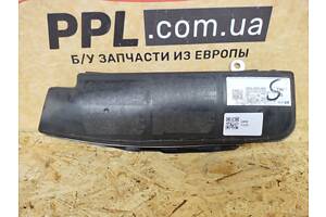 Seat Ibiza 6J 2008-2017 Подушка безопасности в сиденье левая Airbag 34036308 \ 6J0880241