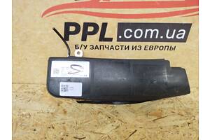 Seat Ibiza 6J 2008-2017 Подушка безопасности в сиденье правая Airbag 34036309 \ 6J0880242