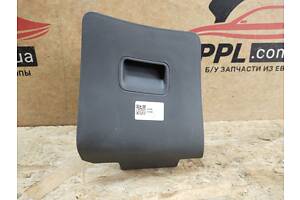 Seat Ibiza III 2002-2008 Бардачок водителя ящик вещевой 6L1857923