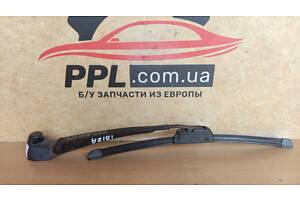 Seat Ibiza III 6L 2002-2008 дворник задний поводок стеклоочистителя 1U9955707