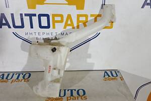 Seat Ibiza IV 02-12 Бачок омывателя