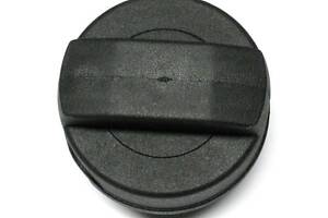 Seat Inca пробка топливного бака, Код-3821