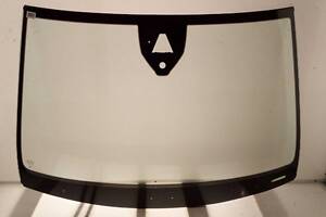 SEAT LEON 2013- сенсорна камера лобового скла
