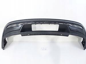 SEAT TARRACO 5FJ807521 СПОЙЛЕР ЗАДНЬОГО БАМПЕРА