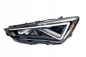 SEAT TARRACO FULL LED LAMP 5FJ941007F ЛІВ