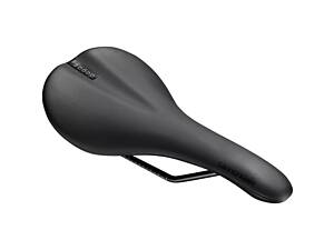 Сідло Cannondale Scoop Steel Shallow 142 мм (1084-SAD-61-90)