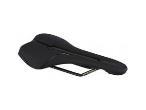 Сідло Pro Griffon Performance AF 152 mm (1096-PRSA0331)