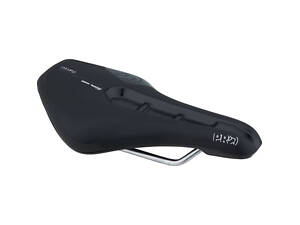 Сідло Pro Stealth Offroad Sport 142 mm (1096-PRSA0368)