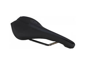 Сідло Pro Turnix Performance 142 mm (1096-PRSA0335)