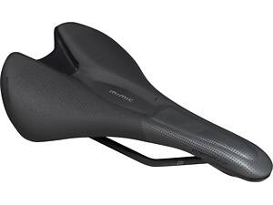 Сідло Specialized Romin Evo Expert Mimic Saddle 155 mm (1092-888818559886)