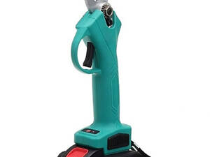 Акумуляторний секатор Domotec 8771 68V