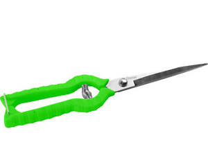 Секатор Gartner прямий 240 мм (80001023)