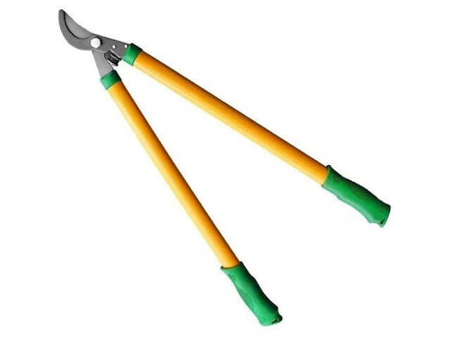 Секатор Gruntek Luchs 685 мм (295203685) - Фото 1