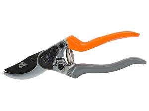 Обвідний секатор 200мм FLORA (5021414)