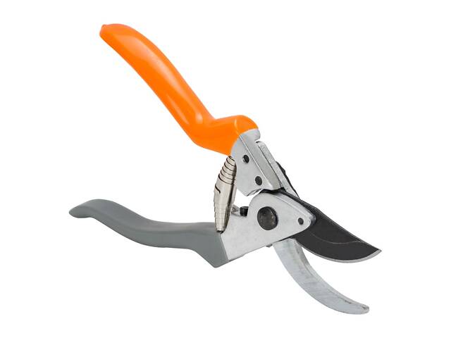Обвідний секатор 200мм FLORA (5021414) - Фото 4