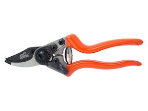 Обвідний секатор 200мм нержавіюча сталь FLORA (5021404)