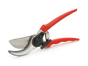 Секатор садовий Legion T042-P 200мм, Blister