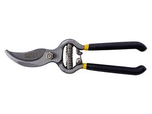 Секатор садовий Сила 205 x 15 мм (550337)