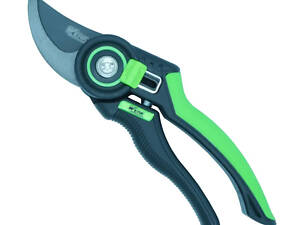 Садовий секатор Werk 146733 21 см