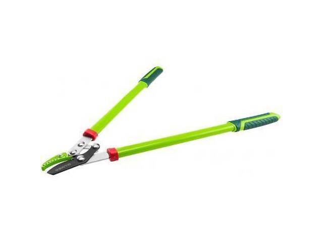 Секатор Verto 740 мм (15G251) - Фото 1