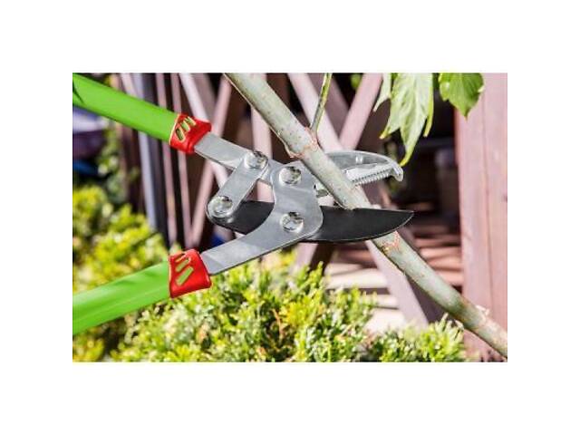 Секатор Verto 740 мм (15G251) - Фото 2