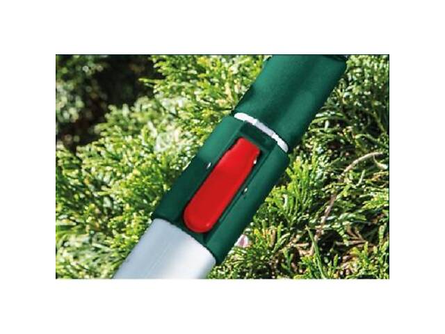 Секатор Verto телескопічний, 700-1000 мм, лезо 96 мм (15G253) - Фото 3