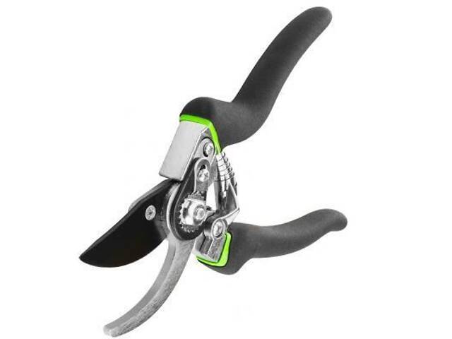 Секатор Verto універсальний 220 мм (15G204) - Фото 1