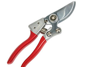 Секатор Vitals Master PS-200-01HD