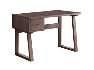 Секретер 'Варадеро' мокко