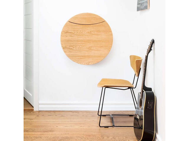 Секретер 'Виньялес' ваниль - Фото 6