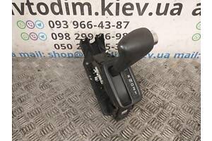 Селектор АКПП 34901AW512 Nissan X-Trail T30 2001-2007