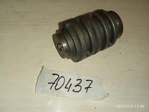 Селектор КПП Honda CRF 250 2020-2021 000070437