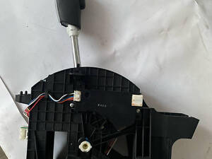 Селектор переключения КПП Nissan Rogue 2014-2020, 349016FV0B