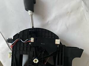 Селектор переключения КПП Nissan Rogue 2014-2020 349016FV0B