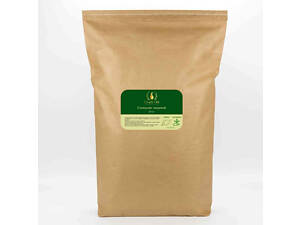 Семечки подсолнуха Craft Oil Чищеные ядра 25 кг (2072175082)