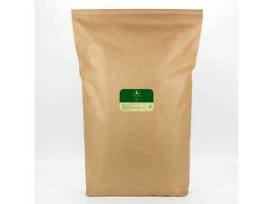 Семена Чиа Craft Oil 25 кг (2072193205)