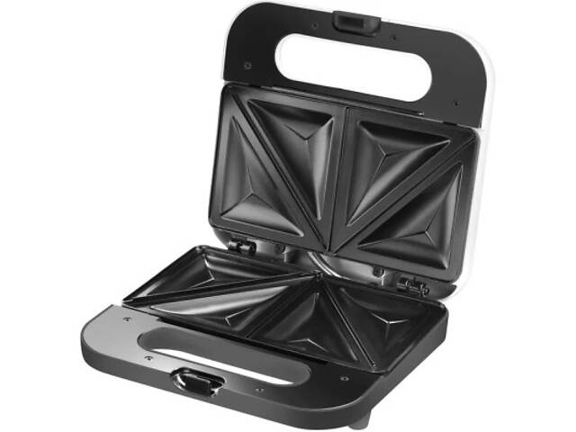 Сендвічниця AMICA SMK2011 - Фото 2