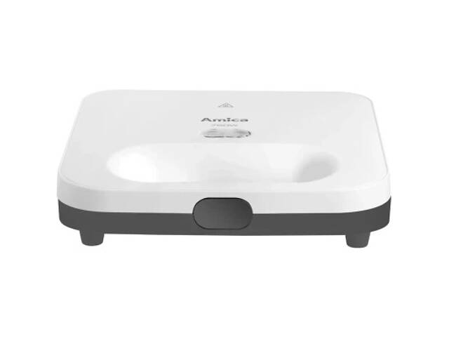 Сендвічниця AMICA SMK2011 - Фото 4