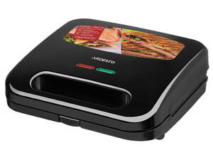 Сендвічниця Ardesto SM-H110BGR